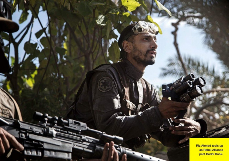 Imagen: Empire Magazine.
